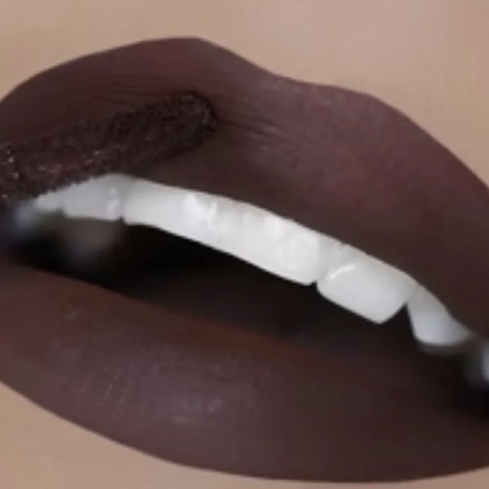 Beauty‎ Creations Bold Lip Set